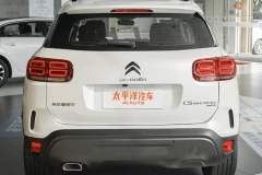 康瑞h2汽車變速箱型號(hào)是什么