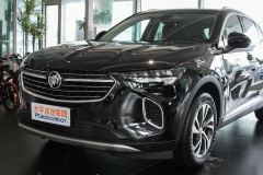 通用汽車(chē)變速箱油型號(hào)是什么