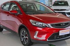 長(zhǎng)安逸動(dòng)汽車大燈燈泡型號(hào)是什么