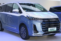 ds8汽車燈泡型號是什么