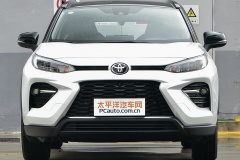 哈佛汽車連接藍牙后無法播放音樂怎么回事