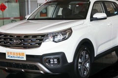 浩納汽車(chē)大燈燈泡型號(hào)是什么