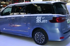 奇俊汽車(chē)藍(lán)牙連不上怎么回事