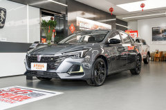杭州潤杰汽車?榮威i6 MAX最新價格表?歡迎品鑒