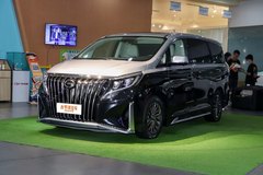 廣汽傳祺第一店?傳祺M8最新價(jià)目表?誠(chéng)邀體驗(yàn)