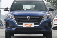 拉繩式汽油機(jī)拉不著火怎么回事