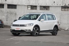 江門市凱駿汽車?途安L最新價格表?誠邀體驗