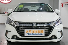 朗動(dòng)汽車(chē)后示寬燈泡型號(hào)是什么