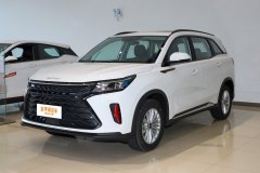 昌吉宏遠(yuǎn)偉翔汽車(chē)?風(fēng)光580最新價(jià)格表?歡迎蒞臨鑒賞