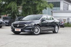南京 君越最高優(yōu)惠5萬 現(xiàn)車充足