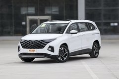 秦皇島捷購汽車?庫斯途最高降3萬元?最新報價