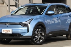 s10連接汽車(chē)藍(lán)牙閃退是怎么回事