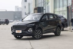 SUV哪款車更好 思皓X8 2022款同瑞虎8 PLUS 自動(dòng)版比較哪個(gè)價(jià)格便宜