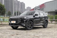 義烏泰凌捷途汽車?捷途X70 PLUS最新價(jià)格表?歡迎蒞臨鑒賞