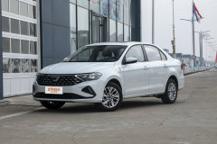 東莞車(chē)友一汽大眾捷達(dá)?捷達(dá)VA3最新報(bào)價(jià)?誠(chéng)邀體驗(yàn)