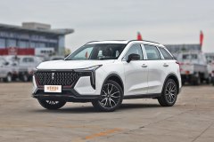 洛陽隨仁汽車?奔騰T55最新報價?歡迎品鑒