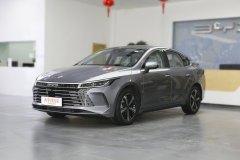 安徽車聯之星比亞迪?驅逐艦05最新價格表?歡迎品鑒