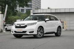 鄭州錦上廣本?冠道最高讓1.6萬元?現(xiàn)車充足