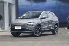 昆明信淳小鵬汽車?小鵬G3最新價格表?歡迎品鑒