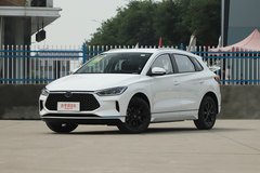 邵陽市盛世開元比亞迪?比亞迪e2最新價格表?歡迎品鑒