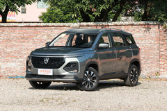 廣西森馬汽車?寶駿530最新價格表?歡迎品鑒