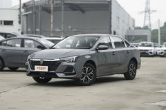 上海交運(yùn)汽車?榮威i6 MAX新能源最新價(jià)目表?歡迎品鑒