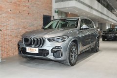鄭州中升之寶汽車?寶馬X5最新價目表?歡迎品鑒