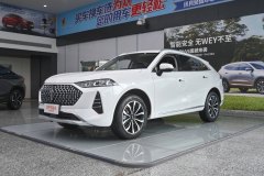 SUV哪款车更好 2.0T 摩卡与2020款 风光ix7对比谁好