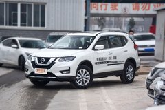 探團優(yōu)惠 奇駿·榮耀限時優(yōu)惠高達(dá)2.6萬