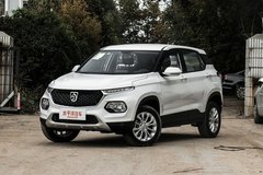 上海昶銘汽車?寶駿510最新價(jià)目表?誠(chéng)邀體驗(yàn)