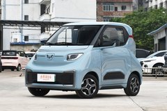 五菱青島宏源達(dá)銷售中心?五菱NanoEV最新報(bào)價(jià)?可試乘試駕