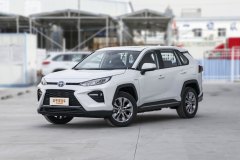 玉林億途汽車?威蘭達(dá)最高讓1.2萬元?最新報(bào)價(jià)