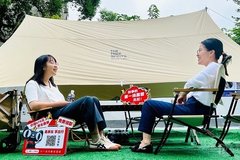 天貓養(yǎng)車X中石化易捷強(qiáng)強(qiáng)聯(lián)手，為“車生活服務(wù)”再添新動(dòng)力
