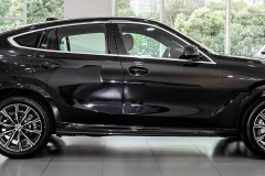 廣本accord是什么車系