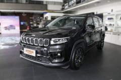 汽油哪款車更好 大指揮官 2022款和標致5008 5座 誰好