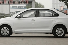 汽車上d4t是什么意思