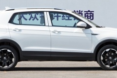 家用轎車幾年報(bào)廢