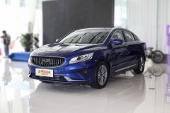 河南洛陽(yáng) 博瑞新能源最多讓3000元 現(xiàn)車充足