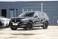 飛行家哪款車更好 6座 飛行家和2021款 飛行家對比哪個(gè)好
