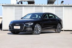 奧迪A6L哪款車(chē)更好 5座 奧迪A6L同2022款 奧迪A6L 哪個(gè)好