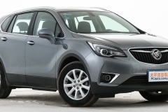 國六標(biāo)準(zhǔn)的車型有哪幾款