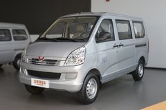 五菱汽車安陽菱潤(rùn)銷售中心?五菱榮光S最多降1200元?今日鉅惠