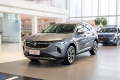 汽油哪款車更好 2022款 昂科威與2020款 冠道 的區(qū)別