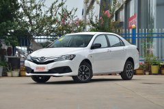 比亞迪汽車王朝網(wǎng)（德州乾順4S店）?比亞迪F3最新報(bào)價(jià)?可試乘試駕