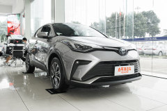 合肥中鑫行汽車?奕澤IZOA最新價(jià)格表?誠邀體驗(yàn)