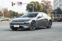 臺州金橋小鵬汽車?小鵬P7最新報價?誠邀體驗