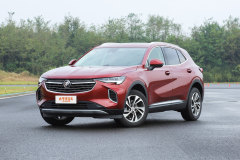 昂科威哪款車更好 5座 昂科威跟2022款 昂科威相比哪個好