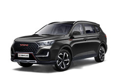 中國哪款車更好 VGV U75PLUS 自動版同馭勝S350 5座 買哪個好