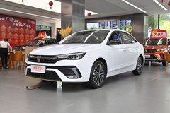 黃山奧寶奔榮威?榮威i5最多降8000元?現(xiàn)車充足