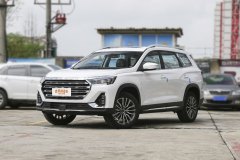 汽油哪款車更好 2021款 捷途X90 PLUS跟捷途X70 PLUS 7座 哪個(gè)價(jià)格便宜